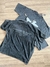 Remera Cult Acid Wash - comprar online