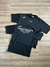 Remera Over Cult