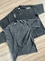 Remera Cult Acid Wash