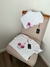 Baby Tee Nottel