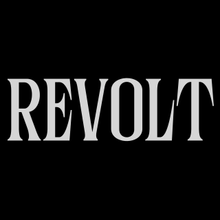 REVOLT