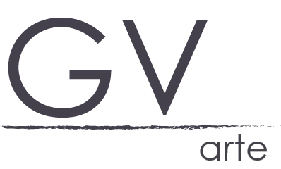 GV arte