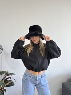 Bomber Jacket - comprar online