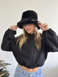 Bomber Jacket - menina.store
