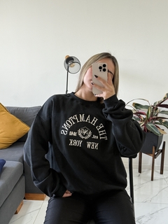 Buzo HAMPTONS - comprar online