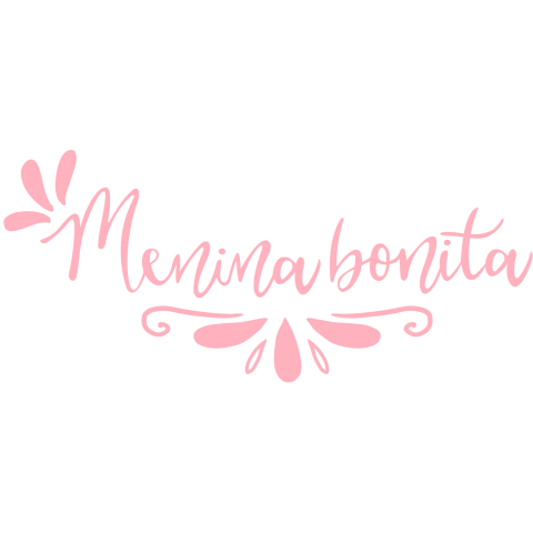 menina.store