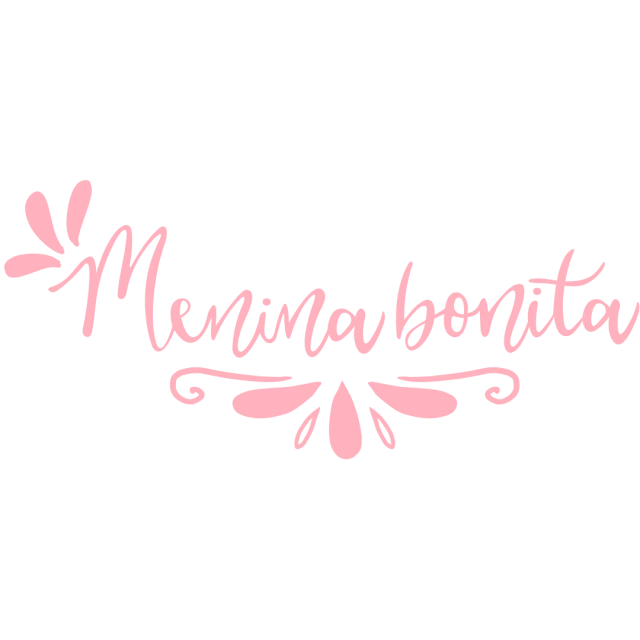 menina.store