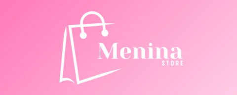 menina.store