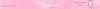 Banner menina.store