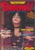Imagen de POSTER MOTLEY CRUE