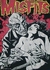 POSTER MISFITS - comprar online