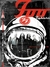 Imagen de POSTER FOO FIGHTERS