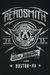 POSTER AEROSMITH