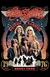 POSTER AEROSMITH en internet