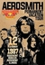Imagen de POSTER AEROSMITH