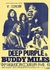 POSTER DEEP PURPLE