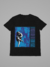 Remera USE YOUR ILLUSION - comprar online