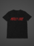 Remera MOTLEY CRUE