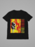 Remera USE YOUR ILLUSION en internet