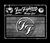POSTER FOO FIGHTERS - tienda online