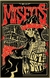 POSTER MISFITS en internet