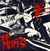 Imagen de POSTER MISFITS