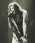POSTER AEROSMITH - ROCK N' PRINTS