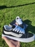 VANS KNU - splashshoess
