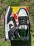 NIKE DUNK Panda - comprar online