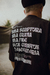 T-shirt Reforma 1517 na internet