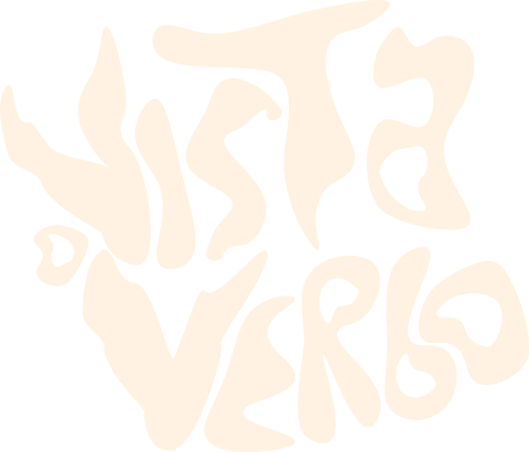 Vista o Verbo
