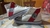River Plate