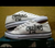 Clasicas
