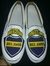 Panchas CABJ