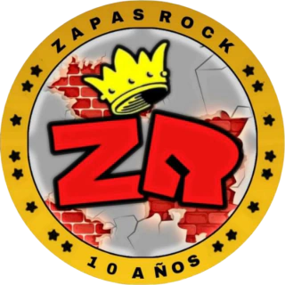 ZapasRock