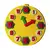 Contagem Feltro - loja online