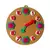 Contagem Feltro - loja online