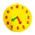 Contagem Feltro - loja online