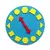 Contagem Feltro - comprar online