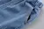 Conjunto Estilosinho - loja online