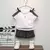 Conjuntinho de Cotton - comprar online