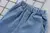 Conjunto Estilosinho
