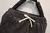 Conjuntinho de Cotton - comprar online