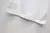 Imagem do Conjuntinho de Cotton