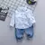 Conjunto Estilosinho na internet