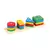 Brinquedo Madeira Puzzle na internet