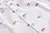 Conjunto Estilosinho - loja online