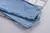 Conjunto Estilosinho - comprar online