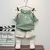Conjuntinho de Cotton - loja online