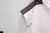 Conjuntinho de Cotton - comprar online